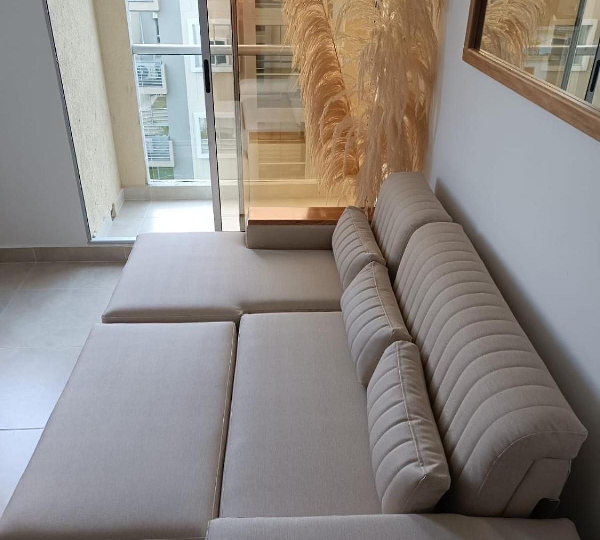 Rinconcito Del Mar Apartamento Cartagena