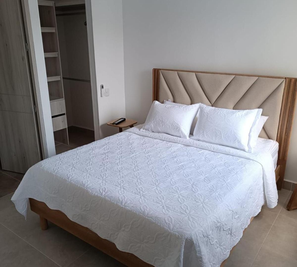Rinconcito Del Mar Apartamento Cartagena