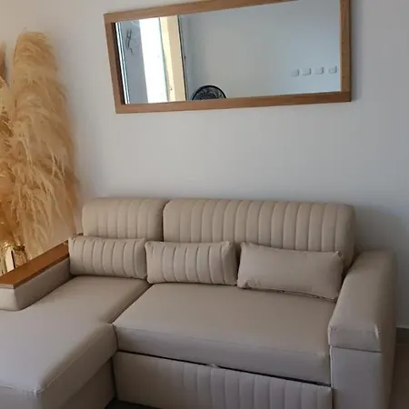 Rinconcito Del Mar Apartamento Cartagena